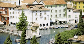 3* Hotel Geier