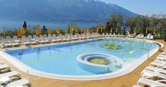 4* Hotel Ilma