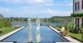4* Le Ali Del Frassino The Natures Way Resort