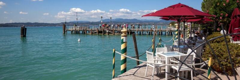Sirmione