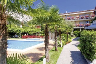 3,5* Villa Stella