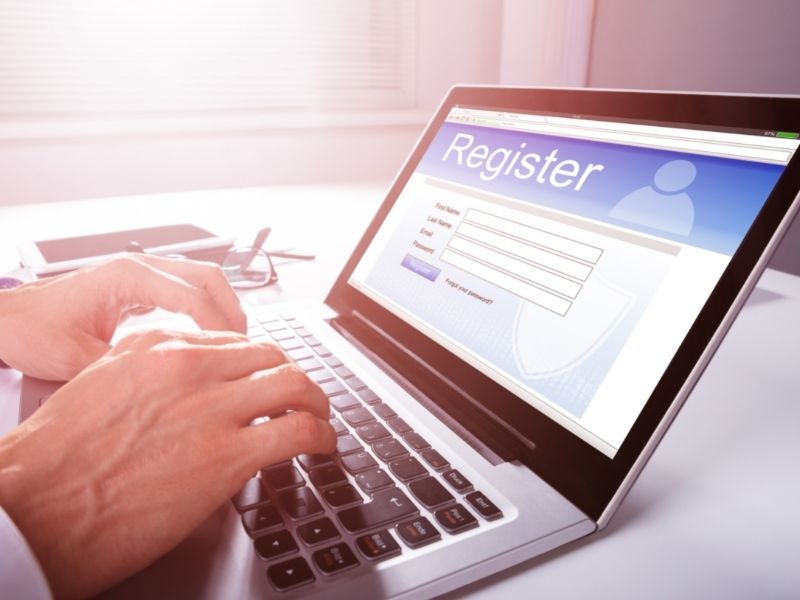 Was ändert sich zum 1. Mai : Aus für das digitale Einreiseformular, Maskenpflicht, grüner Pass