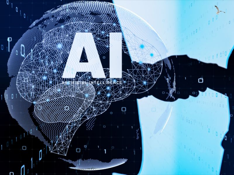 KI überwacht Italiens Autobahnen – Revolution für den Verkehr