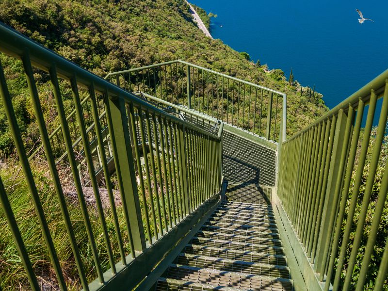 panoramaweg-busatte-tempesta