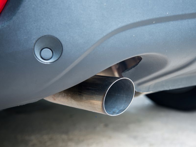 Euro 5 Dieselverbot in Norditalien verschoben: Neue Regeln, Städte & Strafen 2025/2026