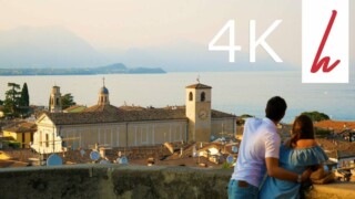 S1 - E5 One day in Desenzano del Garda