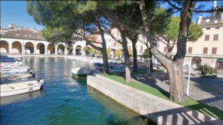 Desenzano del Garda | Visit italy 2021 | lake Garda Italy |