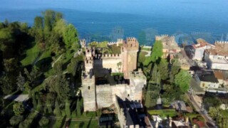 Lazise Sunshine & Sunset