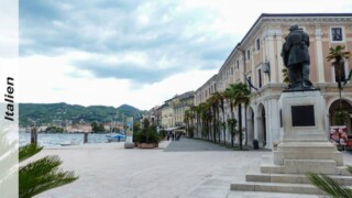 Salo am Gardasee [2.7k]