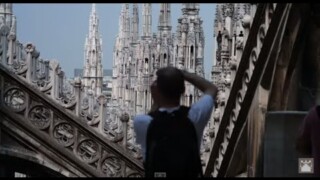 Veneranda Fabbrica del Duomo di Milano
